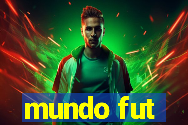 mundo fut